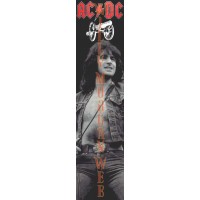 Ac Dc Bon Scott